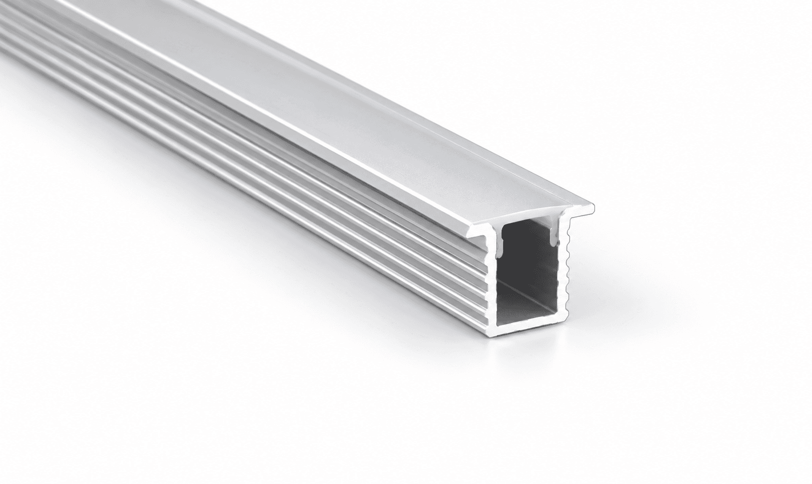 Surface Mount LED Profiles product reference